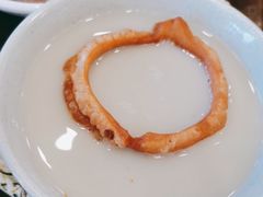 -百叶居·老北京涮羊肉(鼓楼店)