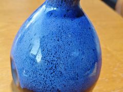 -得意楼蒸菜馆