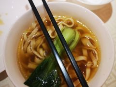 -顺峰海鲜酒楼(省府店)