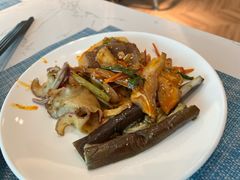 -成都武侯祠希尔顿惠庭酒店