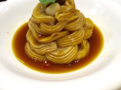 -京味民福烤鸭店(建设四马路店)