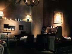 -麓湘小镇(开福万达广场店)