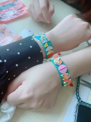 -KIDSLAND(恒隆广场店)