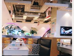 -眉州小吃(石景山店)