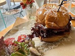 -食事FOOD-WISE(棠颂府店)