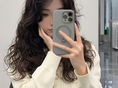 -鸿通城购物中心