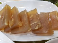 -九大簋家宴(北京路店)