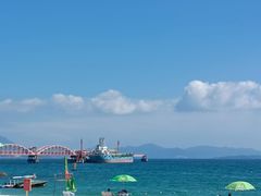 -玫瑰海岸文化旅游度假区
