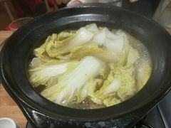 -盐池羊羔肉主题餐厅