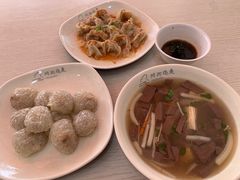 -阿狗烧麦(交通局店)