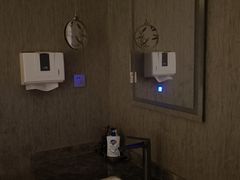 -华夏良子·足道SPA养生(上海崮山路明悦店)