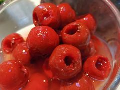 -大海碗·京菜炸酱面(雍和宫店)