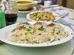 -宜宾海鲜酒家·三十年老字号