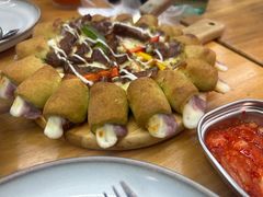 -MT麦如麦立送(五矿live店)