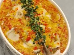 -金世纪中餐厅(重庆世纪金源店)