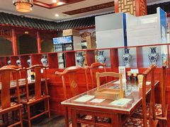 -好记馅饼(长白店)
