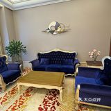 有宴请需求的真的yyds