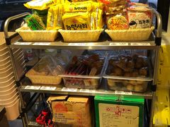 -皆道拌麻辣烫·麻辣拌