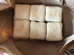 -祥禾饽饽铺·中式糕点(天津河东美福园店)