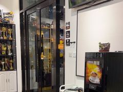 -小力量少儿街舞梦工厂(和平旗舰店)