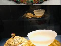 -闵行博物馆