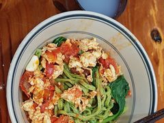 -西安手工软面(浦东南路店)