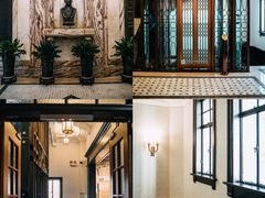 -上海电信博物馆