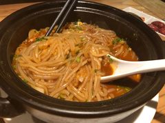 -马仕玖煲·融合菜·酥不腻烤鸭(人大店)