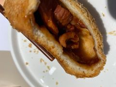 -蔡澜点心·粤菜(西单大悦城店)