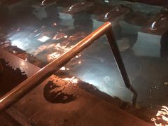 -嘉佑温泉水世界
