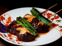 -伊藤ITO(侨福芳草地购物中心店)