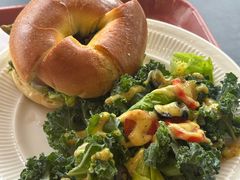 -OUR Bakery(三里屯太古里店)