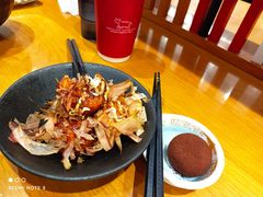 -一風堂拉面(美罗城店)