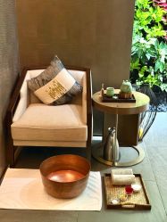 -VELEE·SPA高定疗愈会所