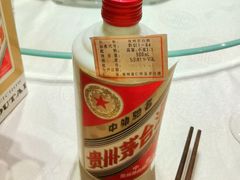 -百叶居·老北京涮羊肉(鼓楼店)