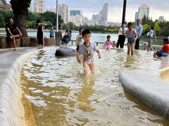 -马哥孛罗咖啡厅·Cafe Marco (厦门马哥孛罗东方大酒店)