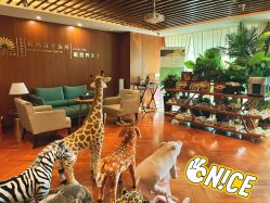 点击看大图 -月幸福月子中心(静安店)
