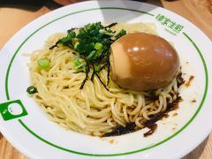 -陈家生煎(世茂双子塔店)