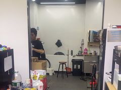 -上海魅力单车cannondale