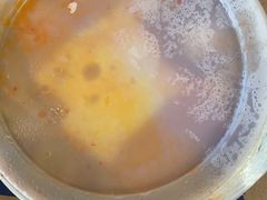 -李先生的首尔小馆(松江启源广场店)