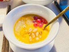 -寻魏·金陵十二菜(老门东店)