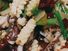 -温州一家人美食(西木头市店)