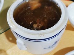 -伟记牛蹄(道滘店)