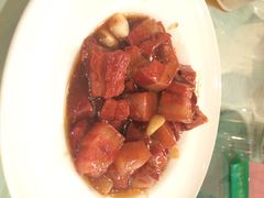 iphone_upload_pic-紫丁香饭店-中餐厅