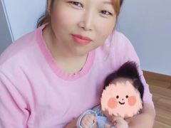 -爱的果实月嫂育婴师(世纪东方店)