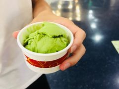 -哈根达斯(SM店)