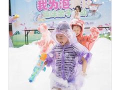 -重庆长寿碧桂园凤悦凤凰酒店