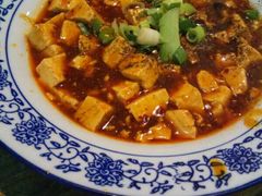 -狼诱惑酱骨头(金州店)