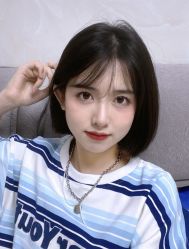 -HG美发设计沙龙