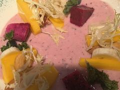 -Aqua Oasis 水天堂(常熟永旺店)